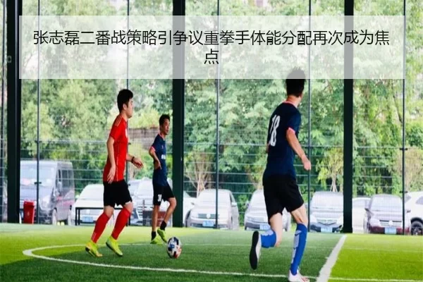 张志磊二番战策略引争议重拳手体能分配再次成为焦点