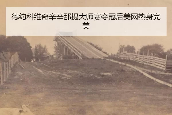de-yue-ke-wei-qi-xin-xin-na-ti-da-shi-sai-duo-guan-hou-mei-wang-re-shen-wan-mei-2-140.jpg